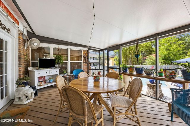 1847 NALDO Avenue, Jacksonville, FL 32207