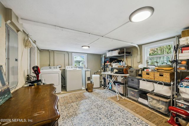 1847 NALDO Avenue, Jacksonville, FL 32207