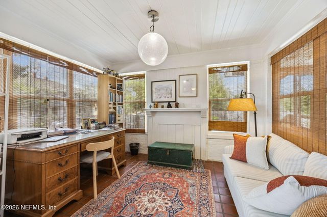 1847 NALDO Avenue, Jacksonville, FL 32207