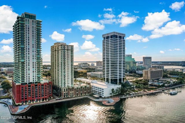 1847 NALDO Avenue, Jacksonville, FL 32207