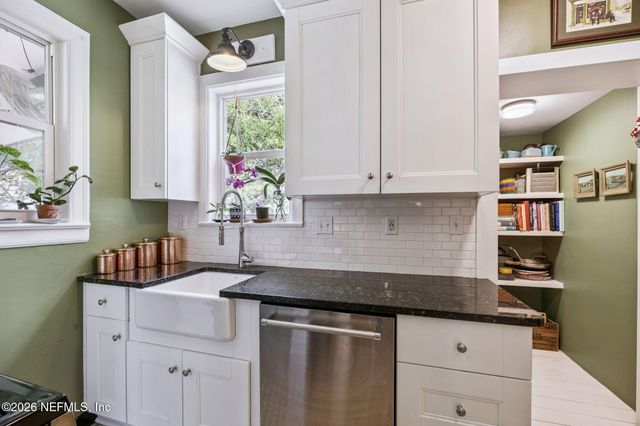 1847 NALDO Avenue, Jacksonville, FL 32207