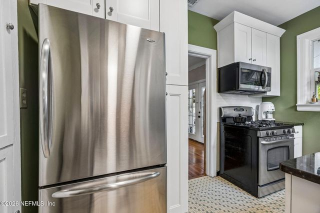 1847 NALDO Avenue, Jacksonville, FL 32207