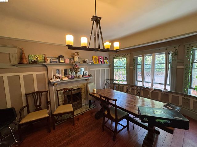 533 31st Street, Oakland, CA 94609
