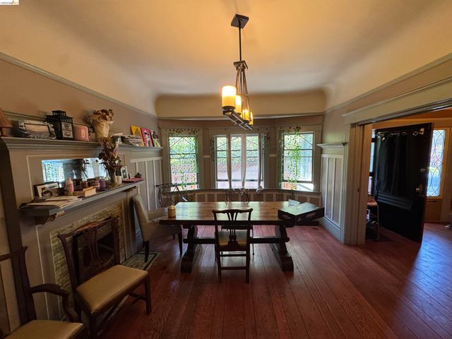 533 31st Street, Oakland, CA 94609
