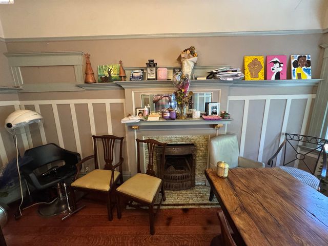 533 31st Street, Oakland, CA 94609