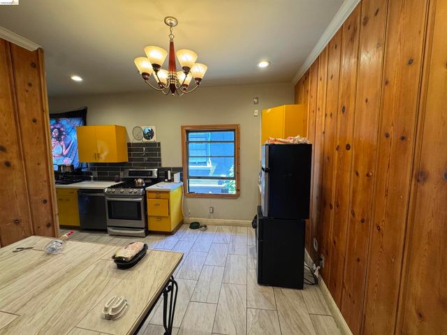 533 31st Street, Oakland, CA 94609
