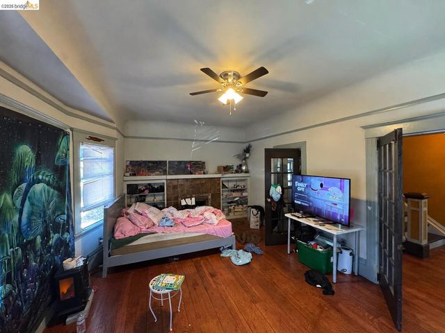 533 31st Street, Oakland, CA 94609