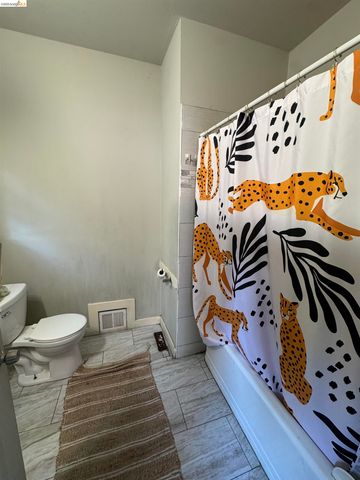 533 31st Street, Oakland, CA 94609