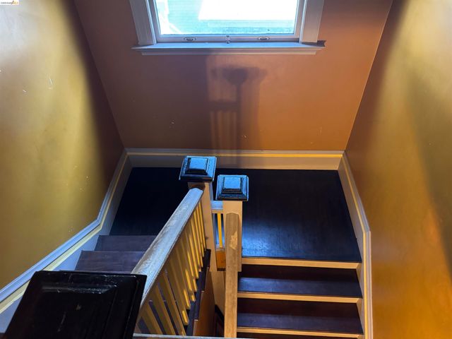 533 31st Street, Oakland, CA 94609