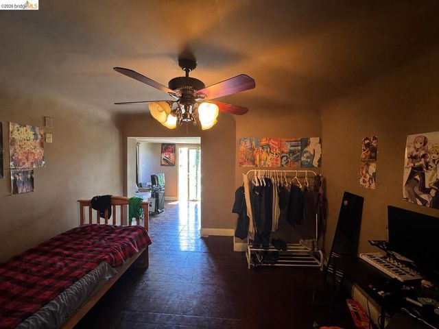 533 31st Street, Oakland, CA 94609