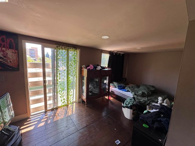 533 31st Street, Oakland, CA 94609