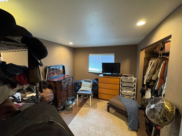 533 31st Street, Oakland, CA 94609