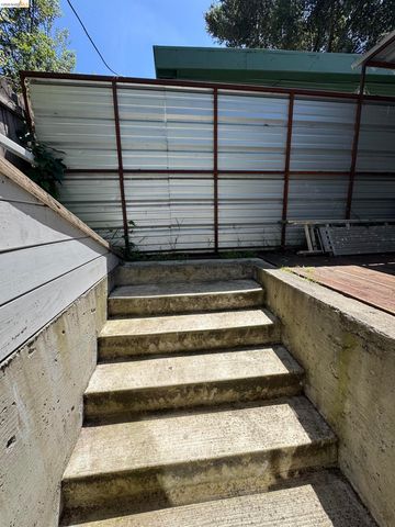 533 31st Street, Oakland, CA 94609