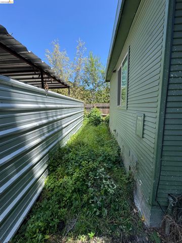 533 31st Street, Oakland, CA 94609