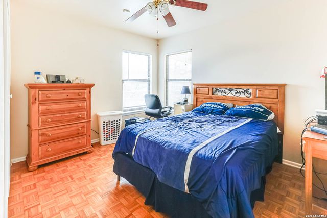 3914 Anton, San Antonio, TX 78223