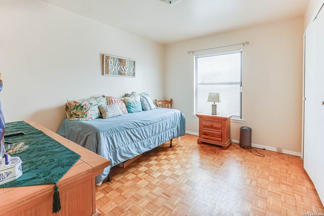 3914 Anton, San Antonio, TX 78223