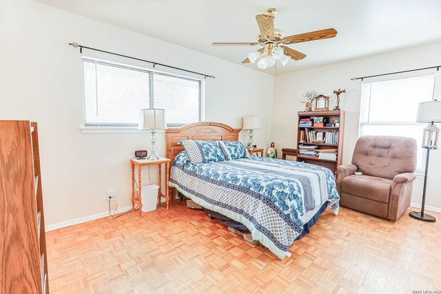 3914 Anton, San Antonio, TX 78223