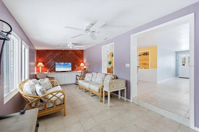 2233 ALICE ROAD, Sarasota, FL 34231