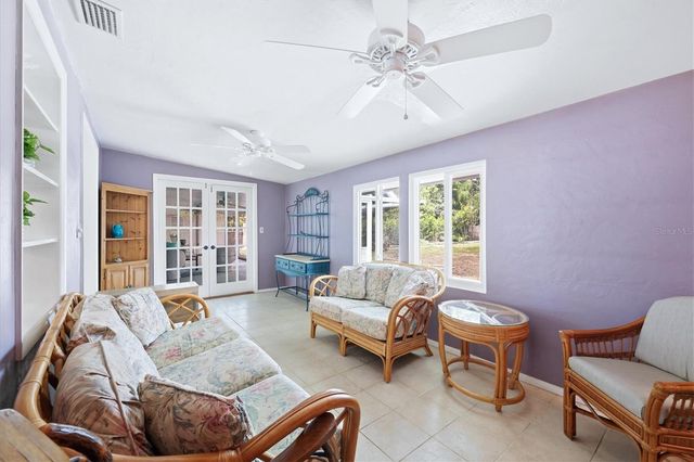 2233 ALICE ROAD, Sarasota, FL 34231