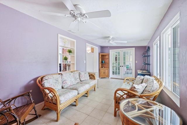 2233 ALICE ROAD, Sarasota, FL 34231