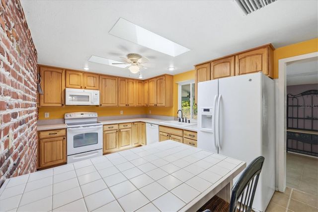 2233 ALICE ROAD, Sarasota, FL 34231