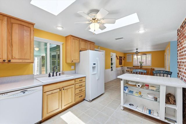 2233 ALICE ROAD, Sarasota, FL 34231
