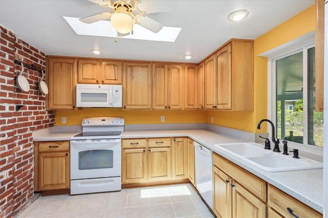 2233 ALICE ROAD, Sarasota, FL 34231
