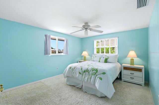 2233 ALICE ROAD, Sarasota, FL 34231