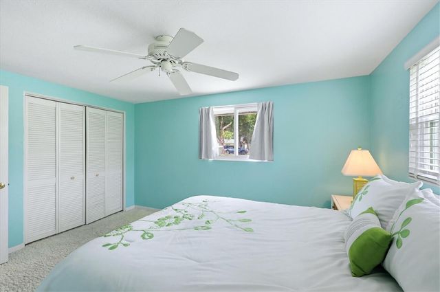 2233 ALICE ROAD, Sarasota, FL 34231