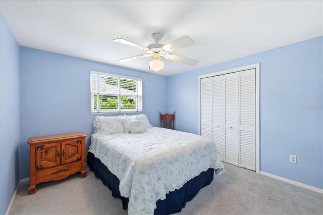 2233 ALICE ROAD, Sarasota, FL 34231