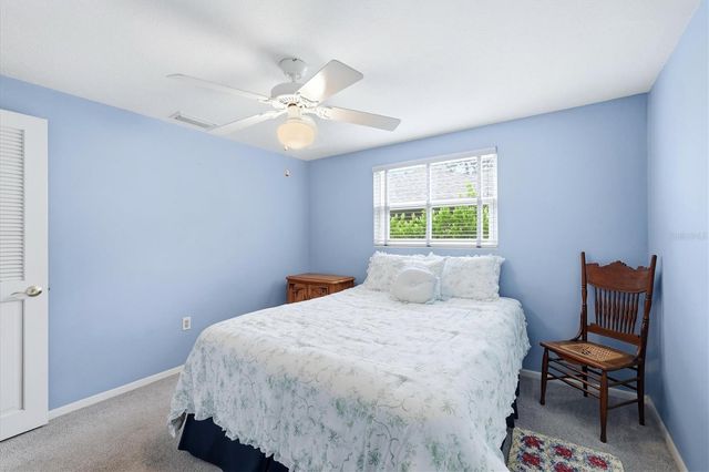 2233 ALICE ROAD, Sarasota, FL 34231