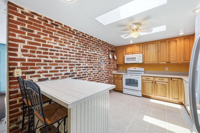 2233 ALICE ROAD, Sarasota, FL 34231