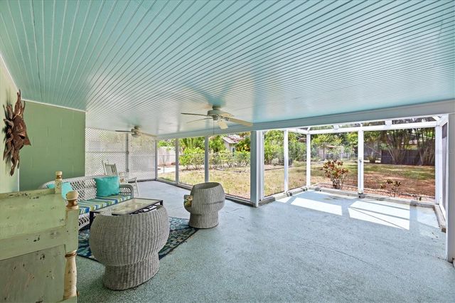 2233 ALICE ROAD, Sarasota, FL 34231