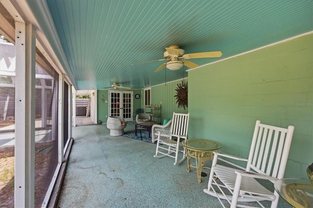 2233 ALICE ROAD, Sarasota, FL 34231