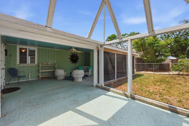 2233 ALICE ROAD, Sarasota, FL 34231