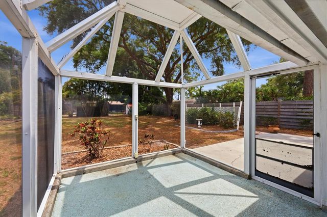 2233 ALICE ROAD, Sarasota, FL 34231
