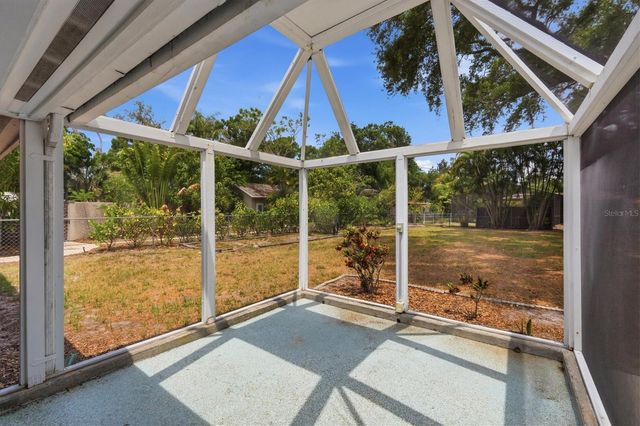 2233 ALICE ROAD, Sarasota, FL 34231