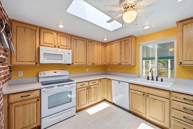 2233 ALICE ROAD, Sarasota, FL 34231