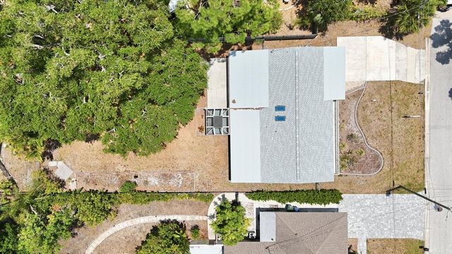 2233 ALICE ROAD, Sarasota, FL 34231