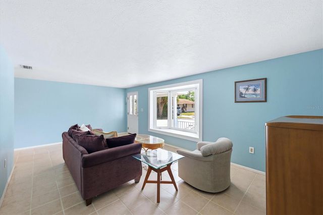 2233 ALICE ROAD, Sarasota, FL 34231