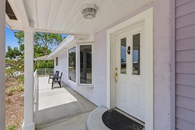 2233 ALICE ROAD, Sarasota, FL 34231