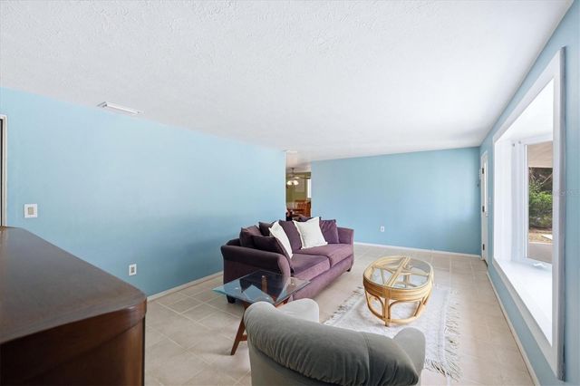 2233 ALICE ROAD, Sarasota, FL 34231