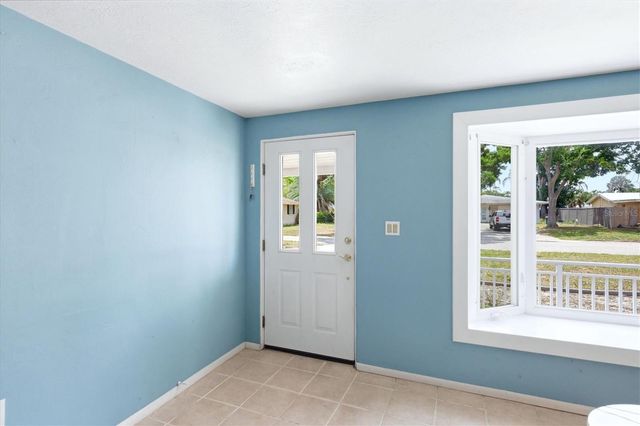 2233 ALICE ROAD, Sarasota, FL 34231