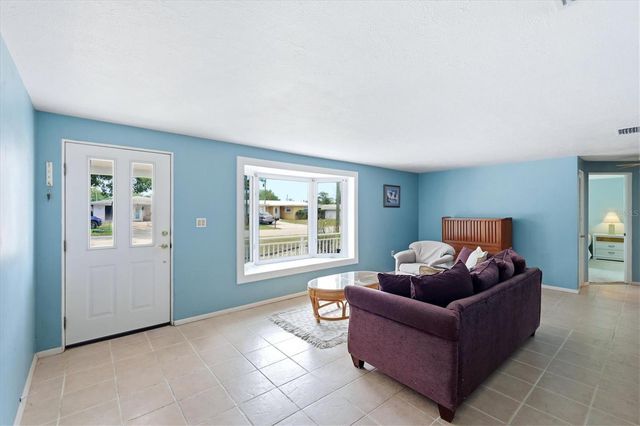 2233 ALICE ROAD, Sarasota, FL 34231