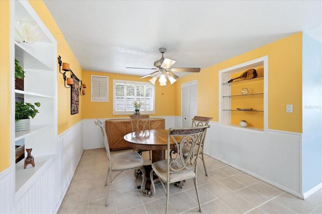 2233 ALICE ROAD, Sarasota, FL 34231
