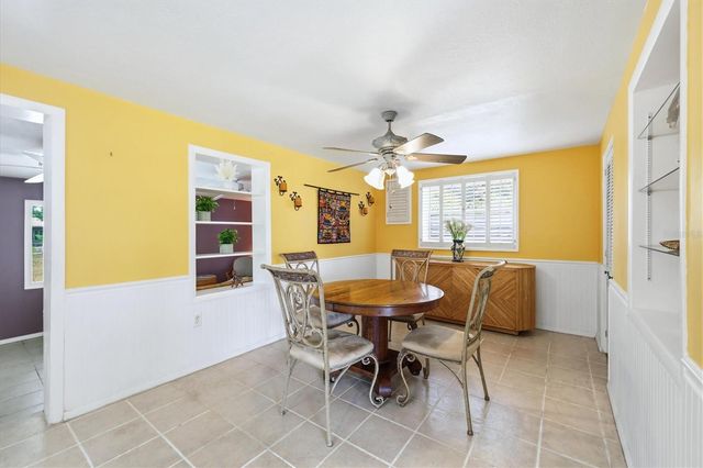 2233 ALICE ROAD, Sarasota, FL 34231