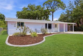 2233 ALICE ROAD, Sarasota, FL 34231