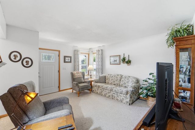 600 NE 6th Street, Grimes, IA 50111