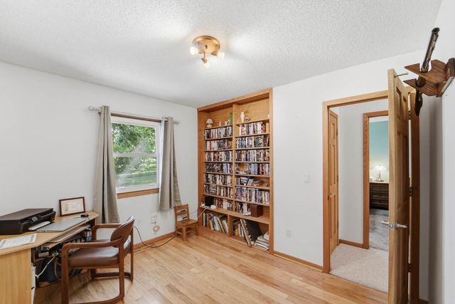 600 NE 6th Street, Grimes, IA 50111