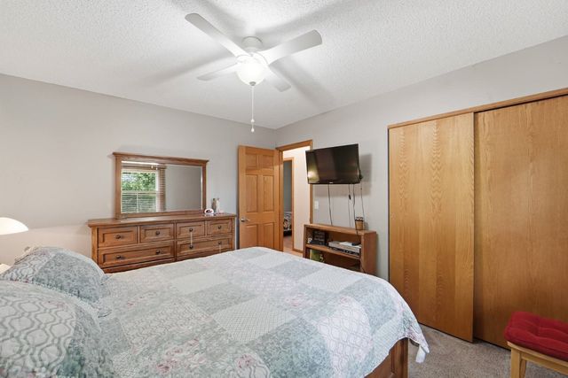 600 NE 6th Street, Grimes, IA 50111